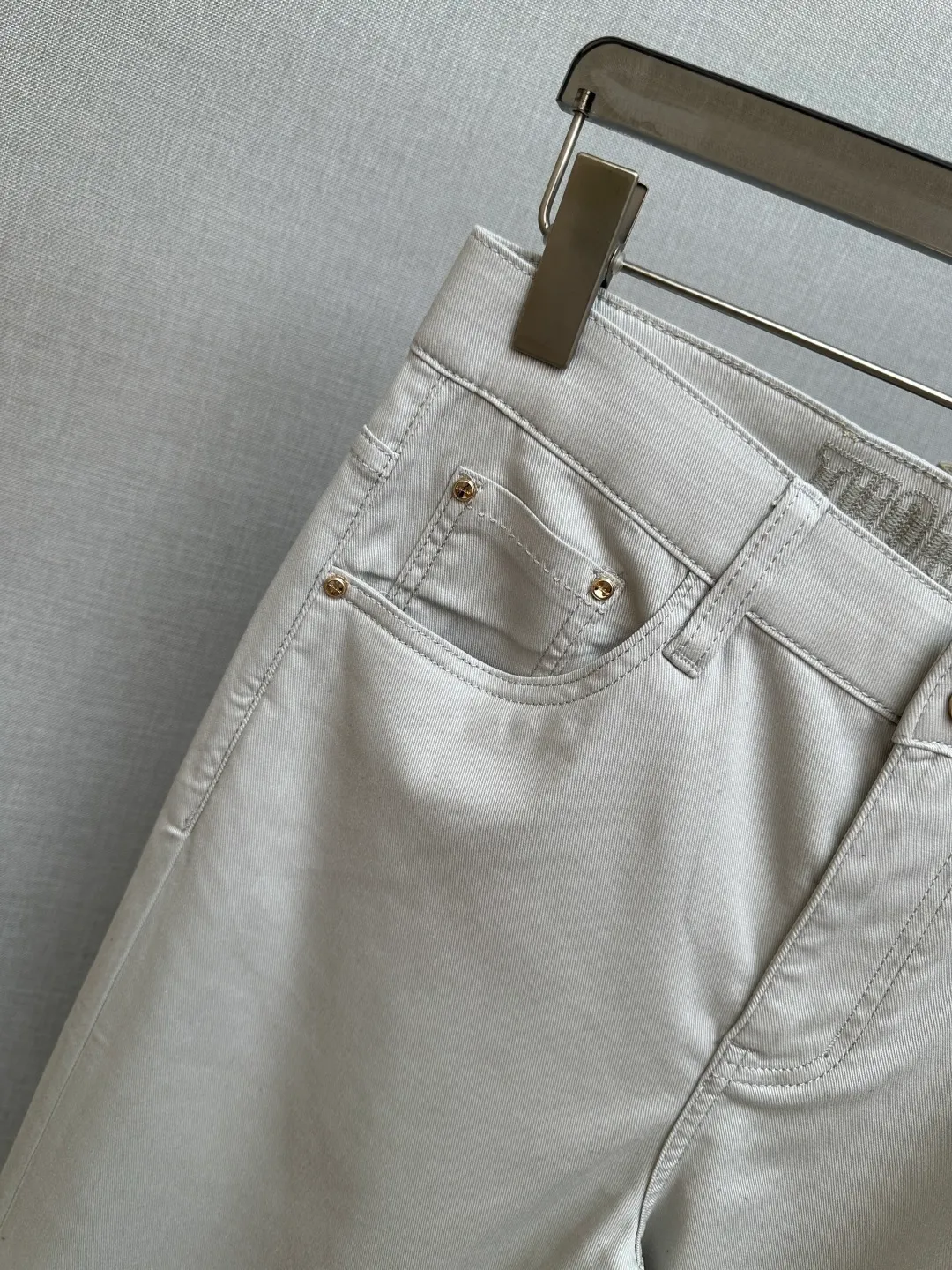 Original ， ， ， ， logo， ， ， ， ， ， 👍，Sizes：29—38